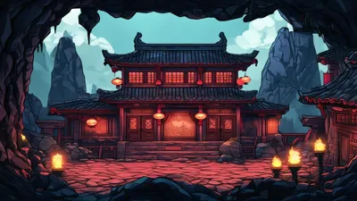 2025.9.3仙岛大乱斗兑换码大放送，珍稀道具等你拿